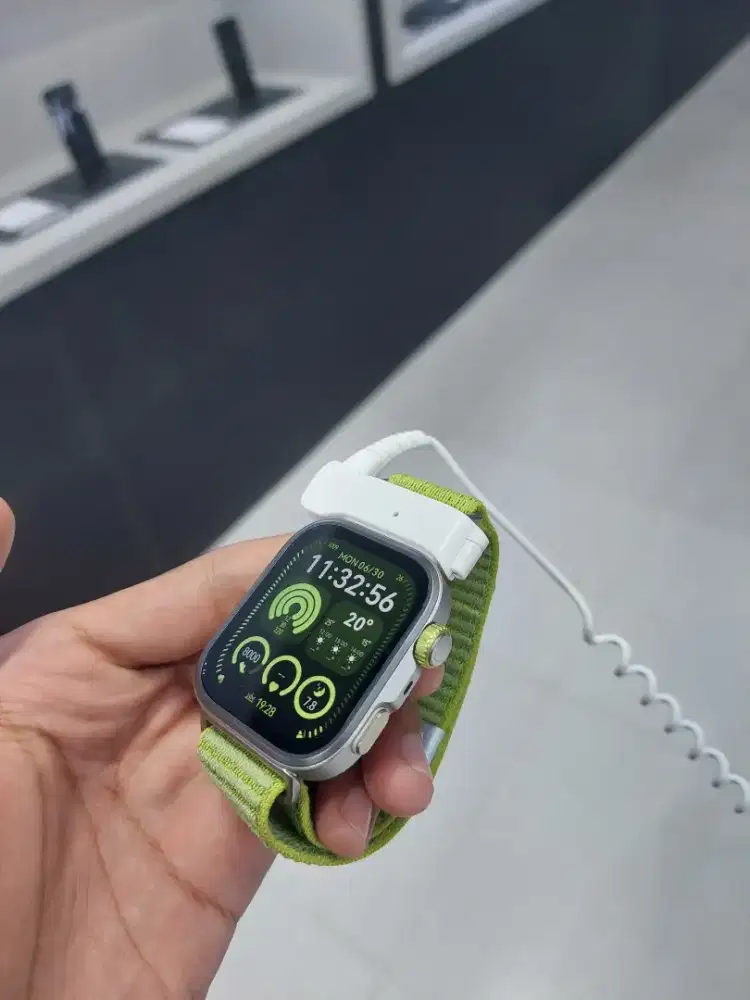 Huawei Watch Fit 4 Pro