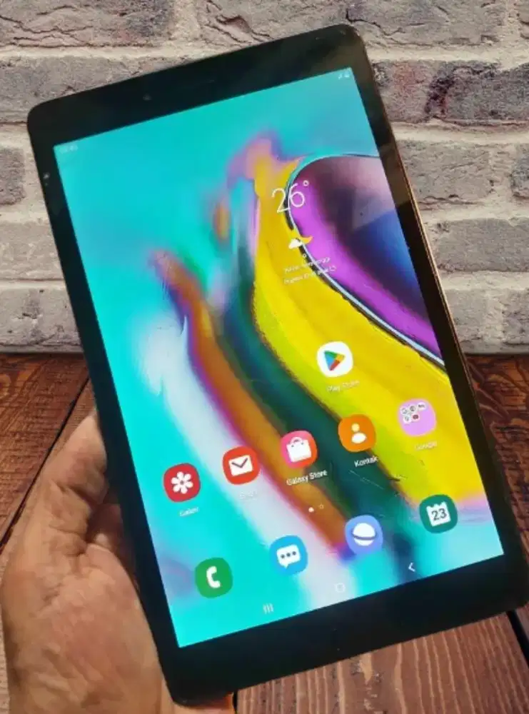 Samsung tab A8 2019 2/32 4G