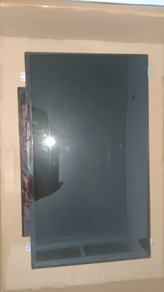 LCD Laptop G40 14.0 Slim 30 PIN