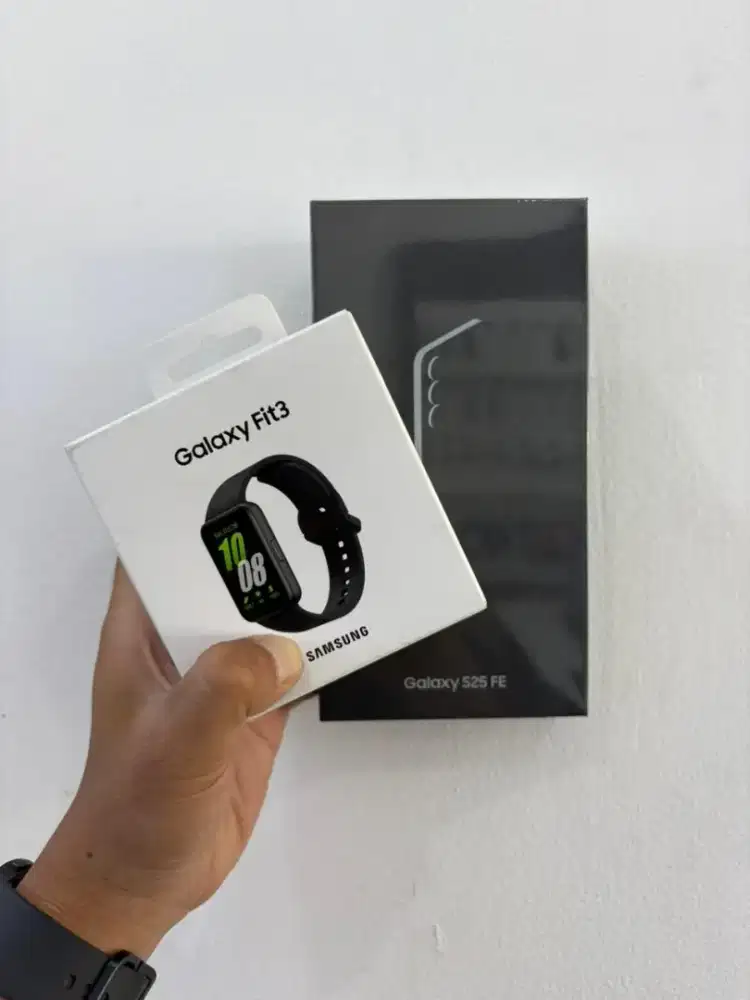 Samsung Galaxy S25FE 5G