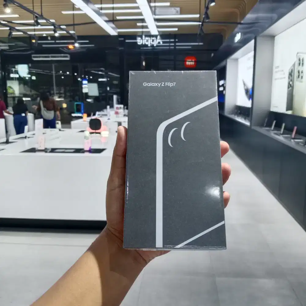 Kredit samsung s25 Fe