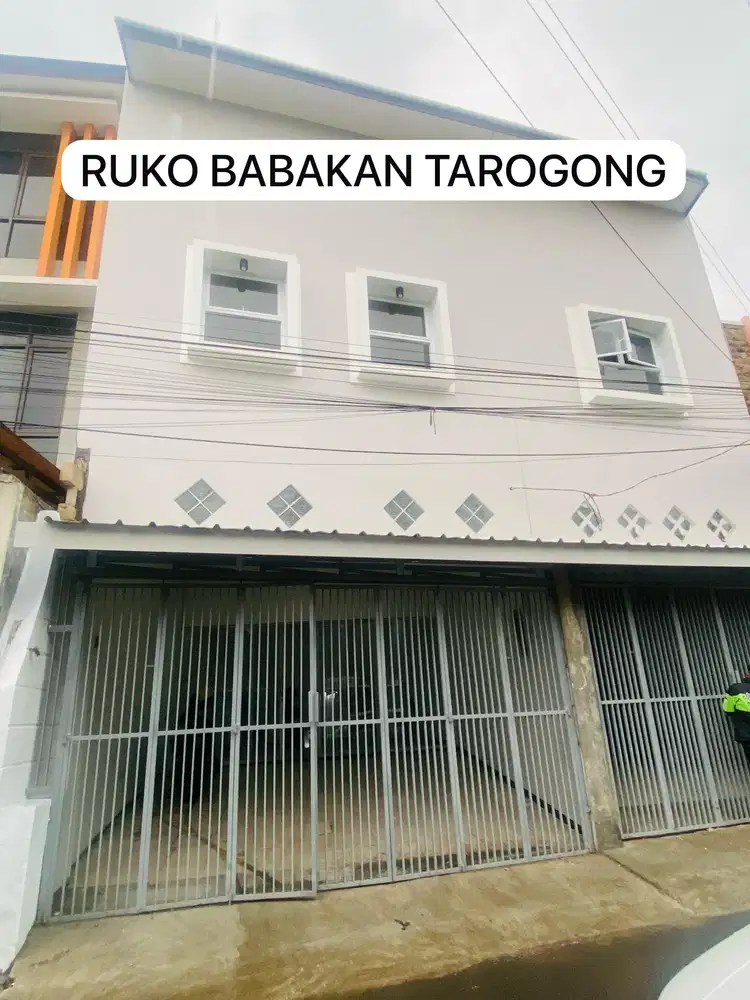 JUAL RUMAH MURAH 2025 CUCI GUDANG JUAL CEPAT NEGO SAMPAI JADI