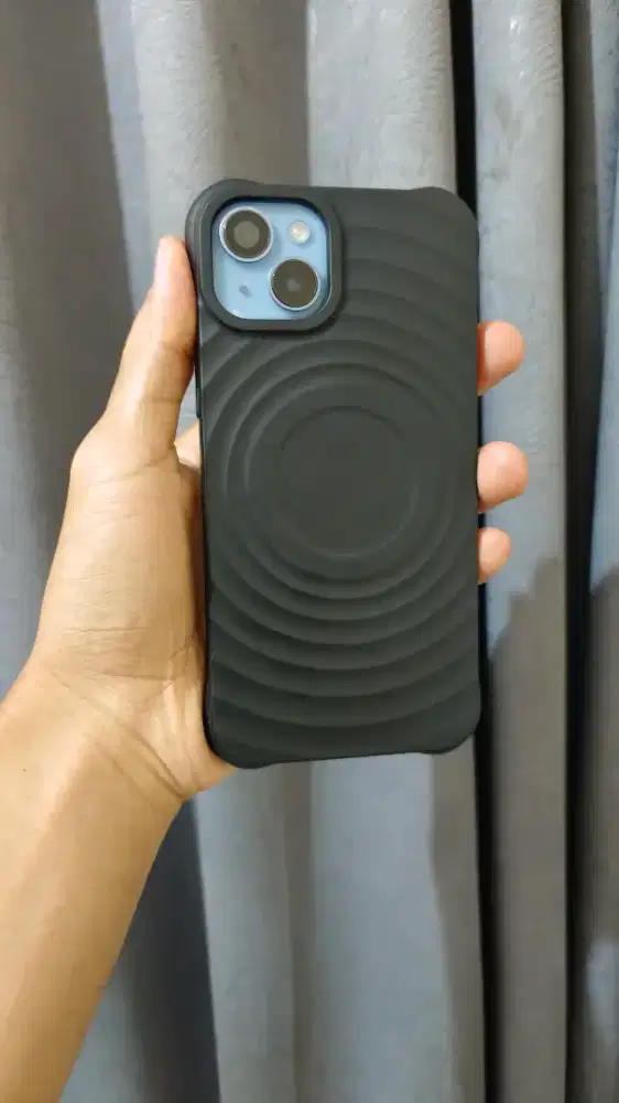 IPHONE 14 PLUS 128 SIMLOCKED