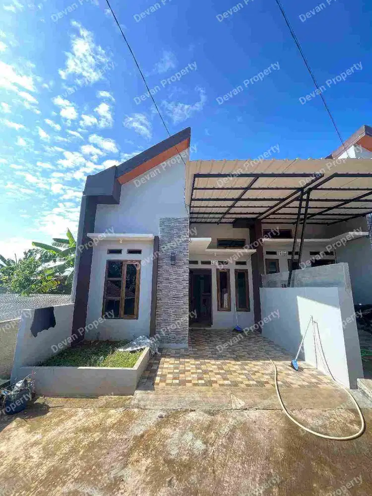 sisa 1 posisi hook ready siap huni