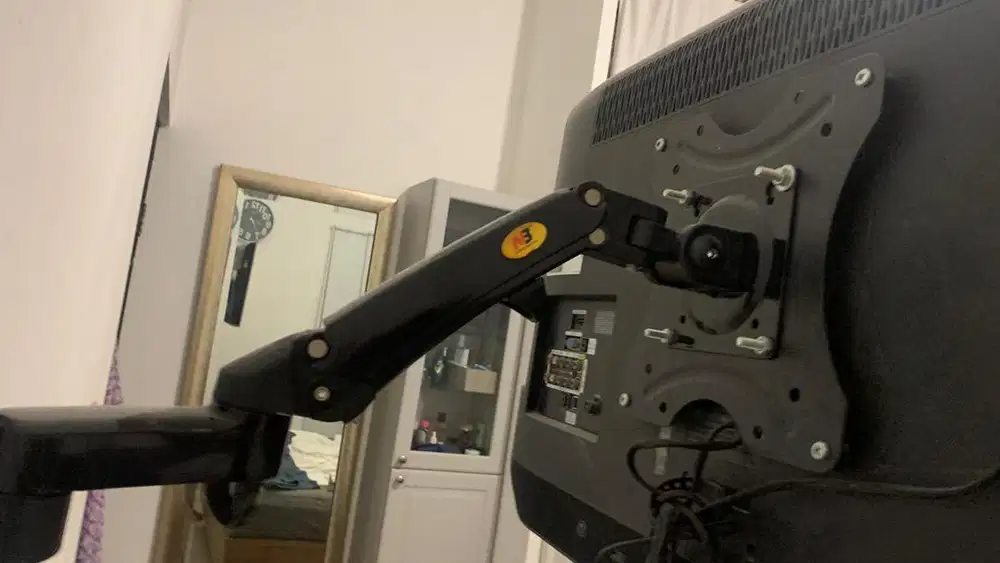 Breket TV North Bayou NB300