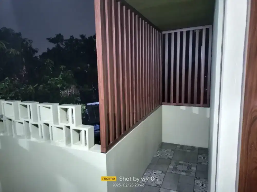 Harga promo 25rb/m2 pasang gypsum dan partisi kantor untuk dekorasi