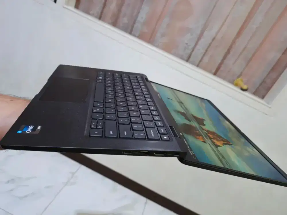 Laptop Dell Latitude 7430