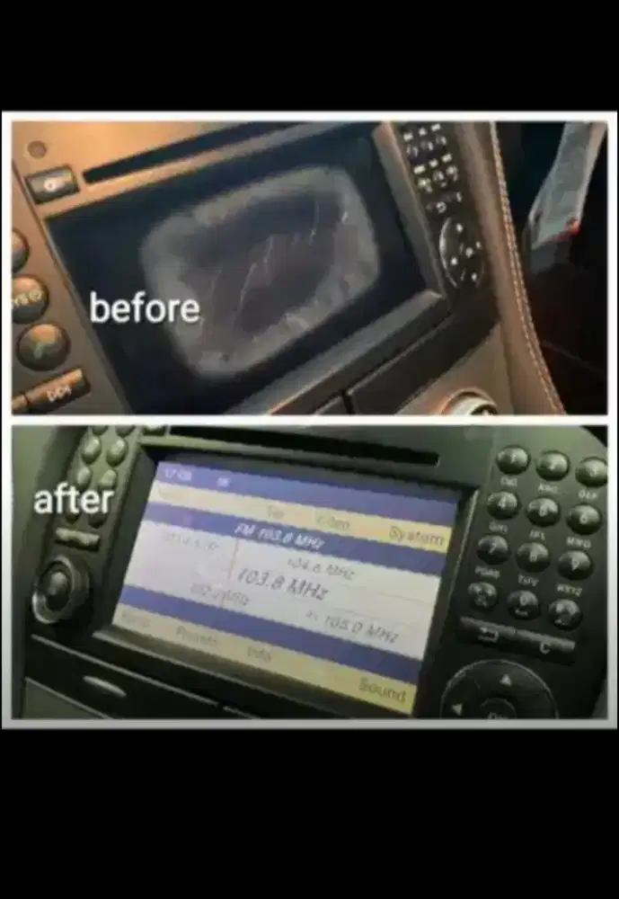 servise sunburem hedunit spedomet dll