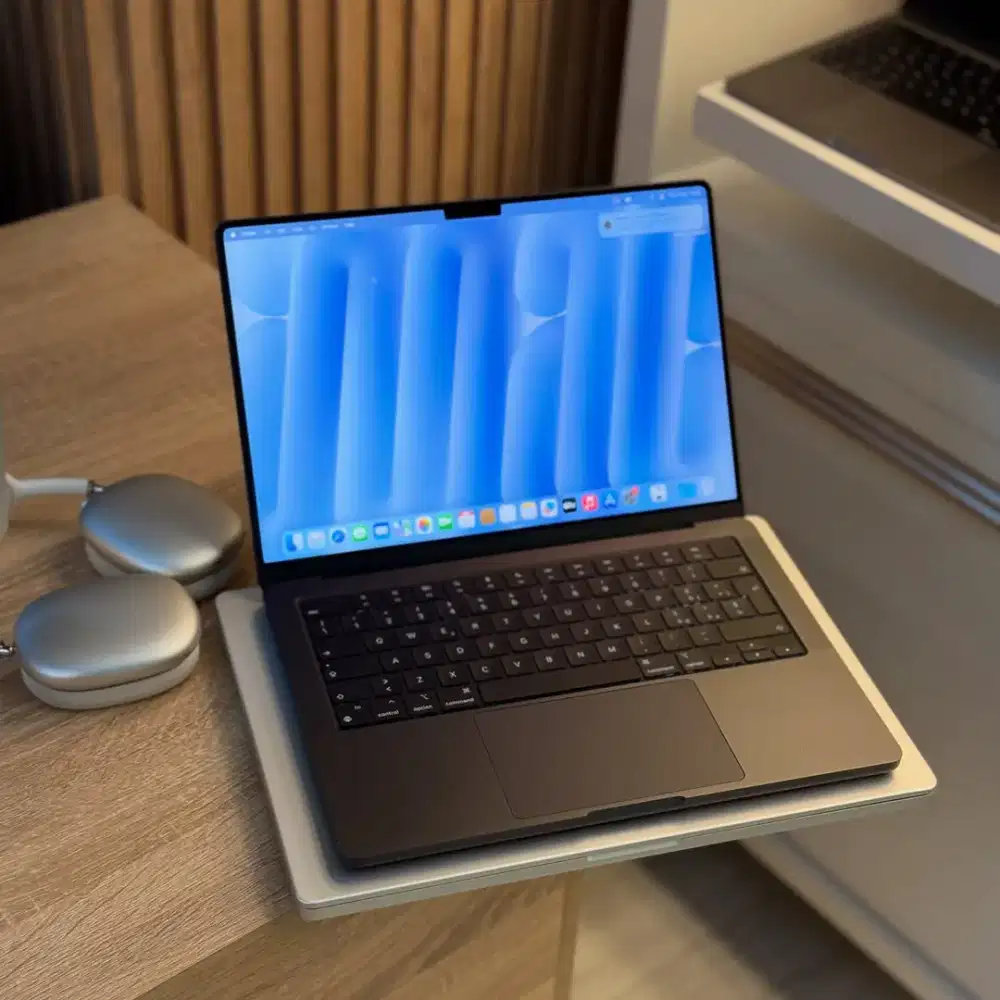 DIBELI MACBOOK LAPTOP IMAC BEKAS NORMAL RUSAK MATI TOTAL