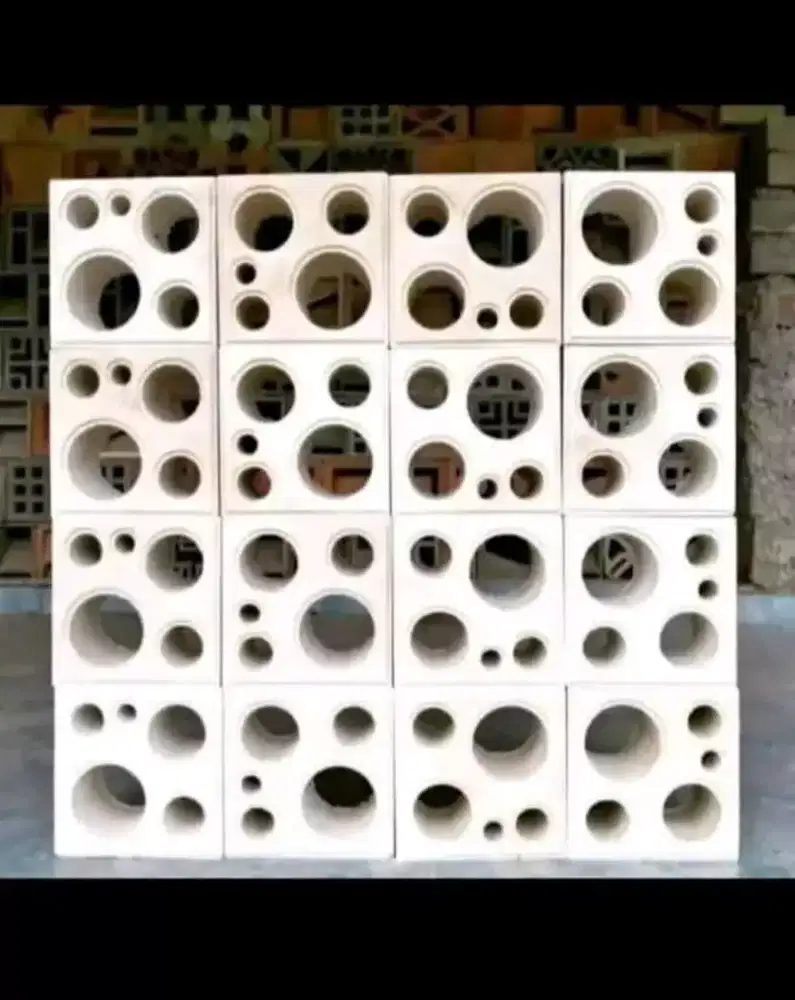 COD roster minimalis