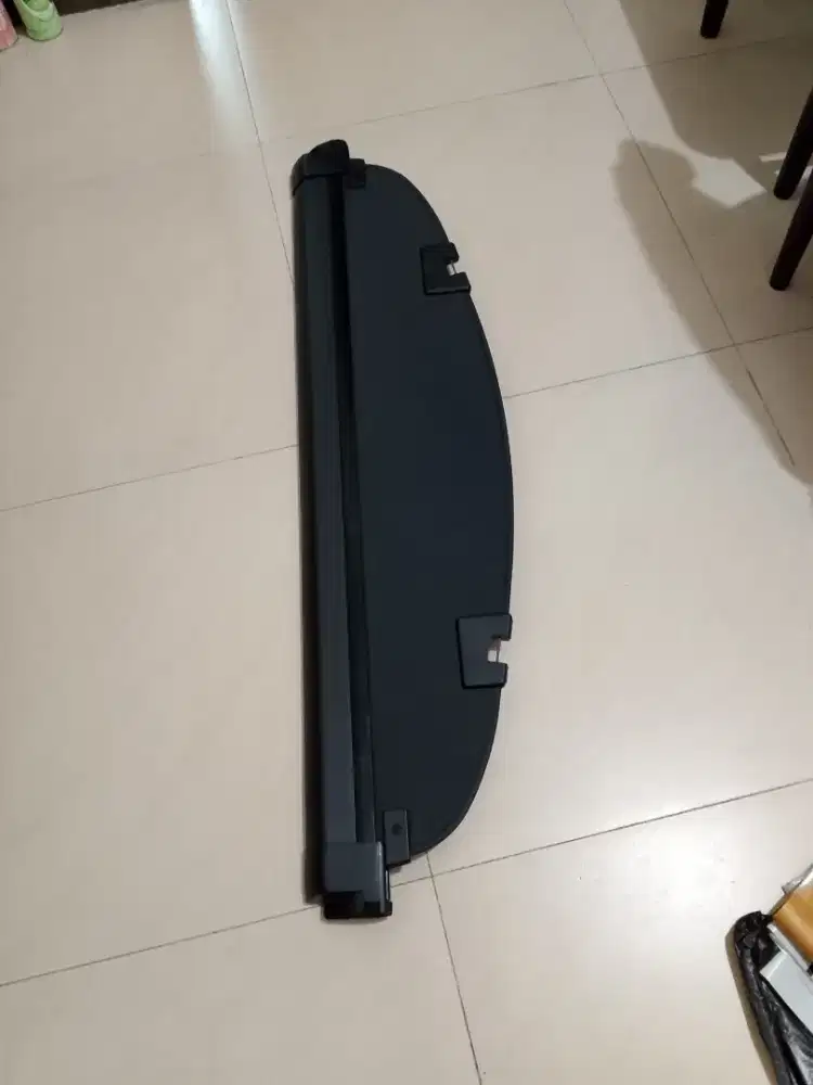 Tirai bagasi mazda cx5