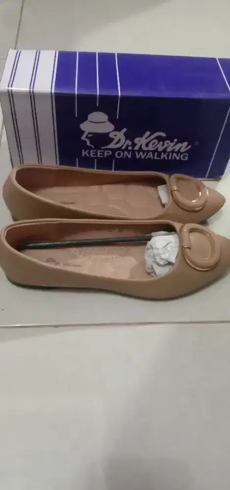 Barang baru ya minat cusss