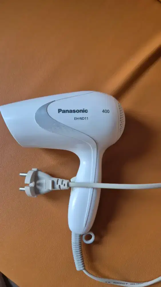 Hair Dryer Panasonic EH-ND11