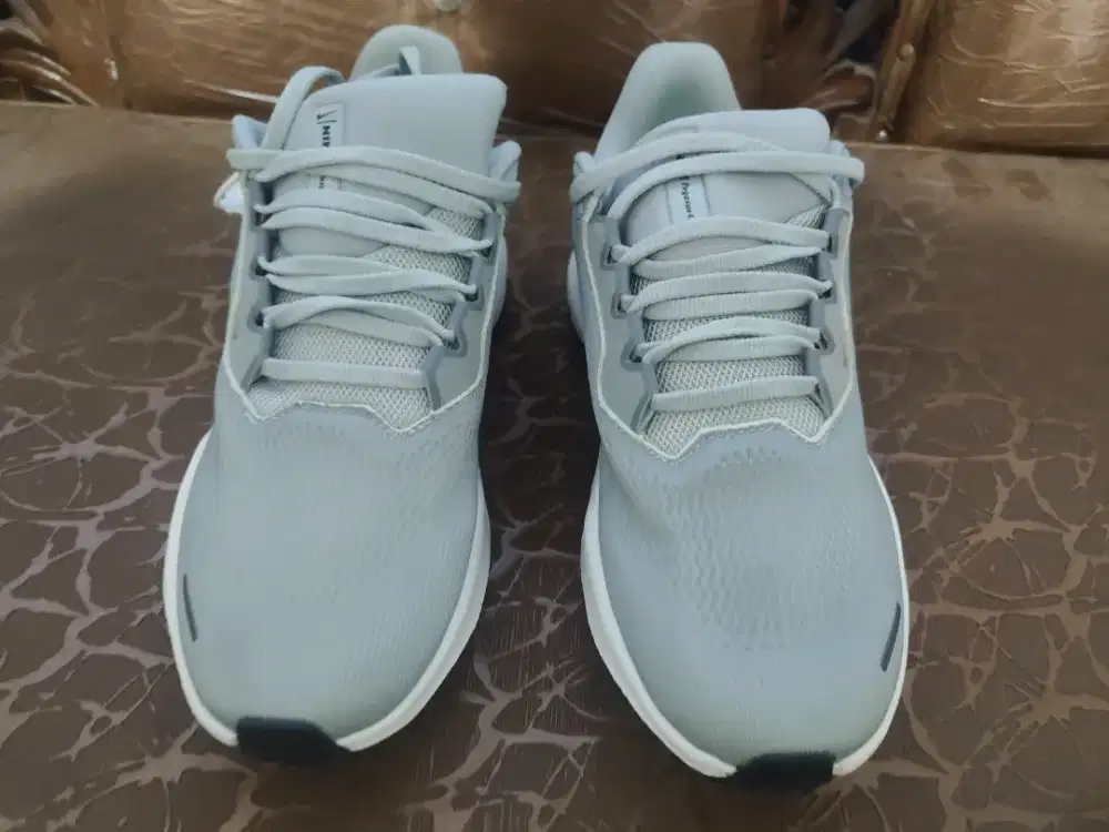 Sepatu Nike Air zoom