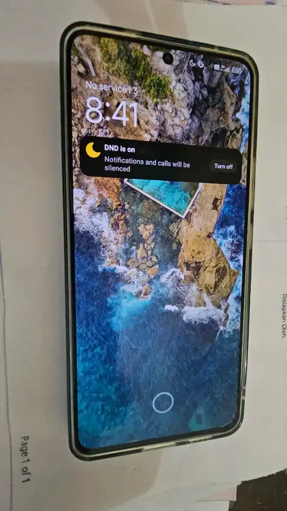 Xiaomi poco f6 256 gb