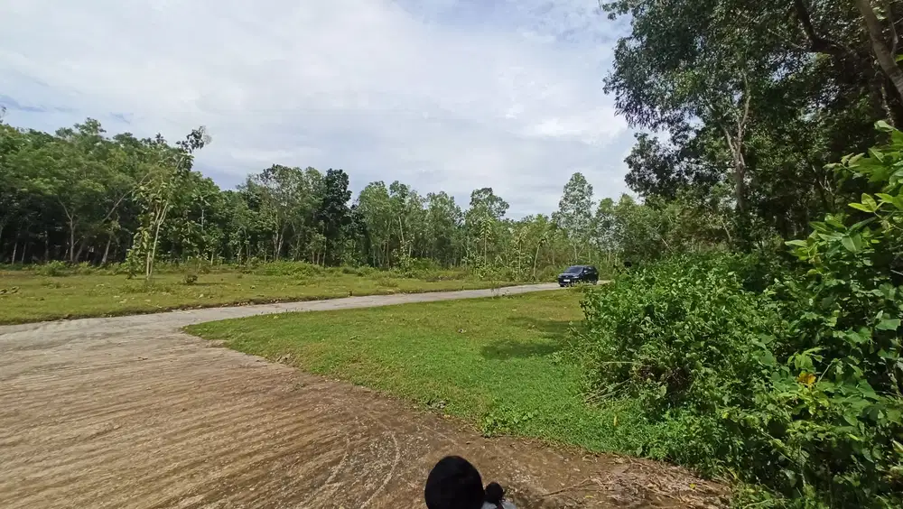 Akses Terdekat ke Bandara Yogyakarta Kulonprogo