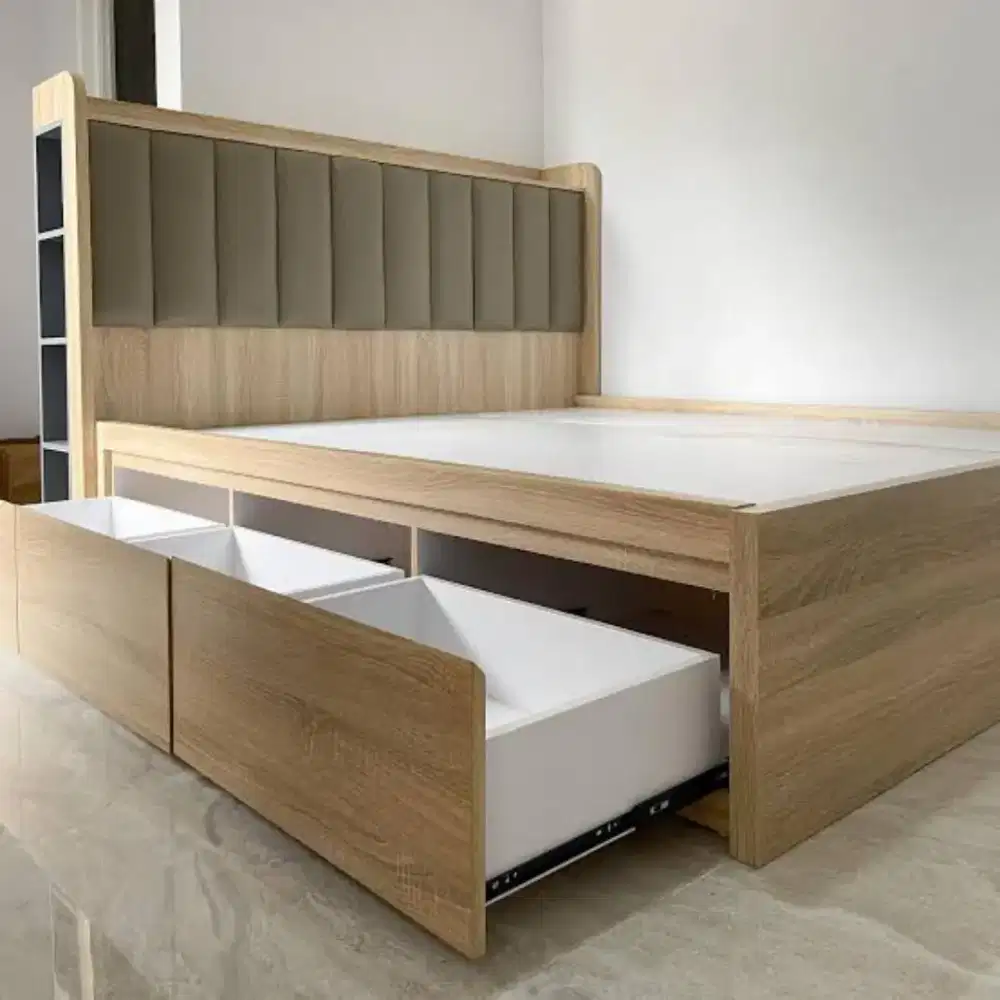 Dipan Singel Finishing HPL