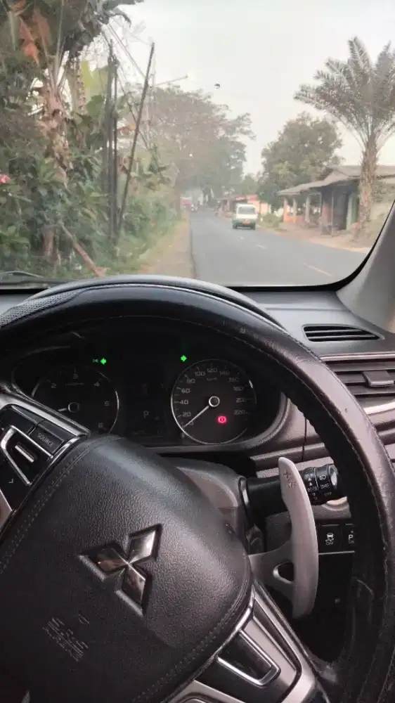 Cari kerja driver