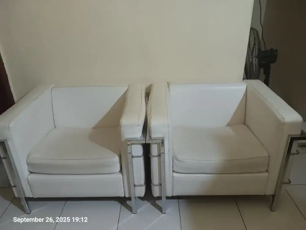 Dijual Sofa BISA NEGO
