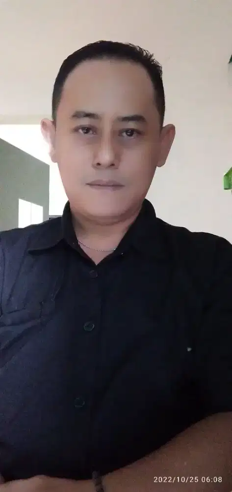 Sopir Luar Kota Berpengalaman – Siap Antar dengan Aman & Nyaman