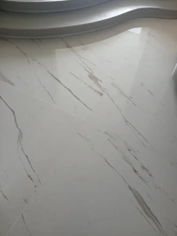 Tukang Pasang Quadra, Granit, Marmer dan Kontraktor Bangun Rumah