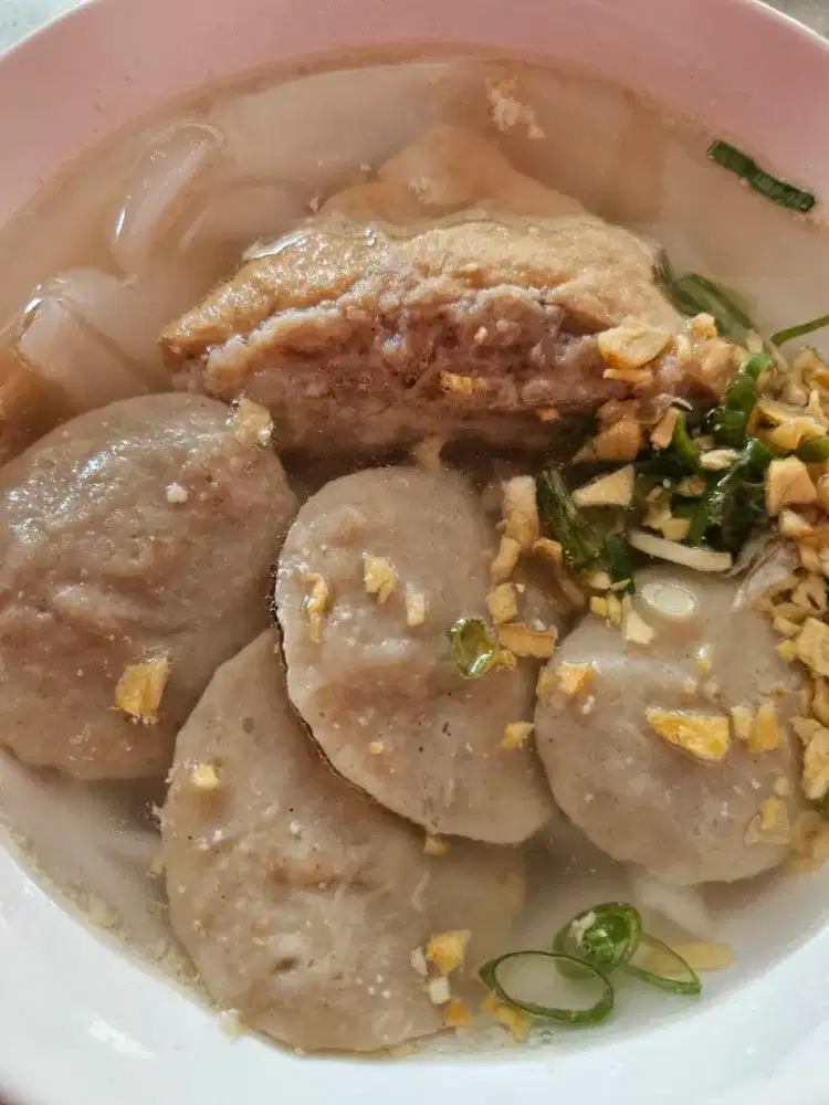 Dibutuhkan karyawan wanita daerah cipondoh