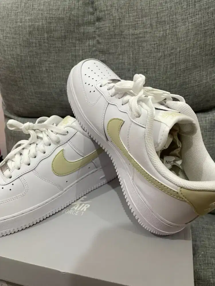 Sepatu Nike Air Force 1
