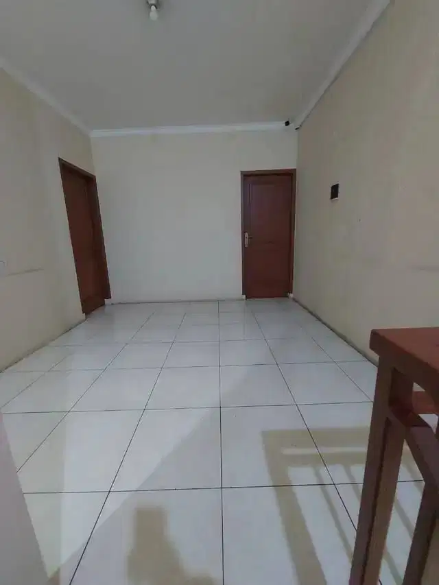 Ruang Usaha Cocok Untuk Usaha Kantor Area Padasuka