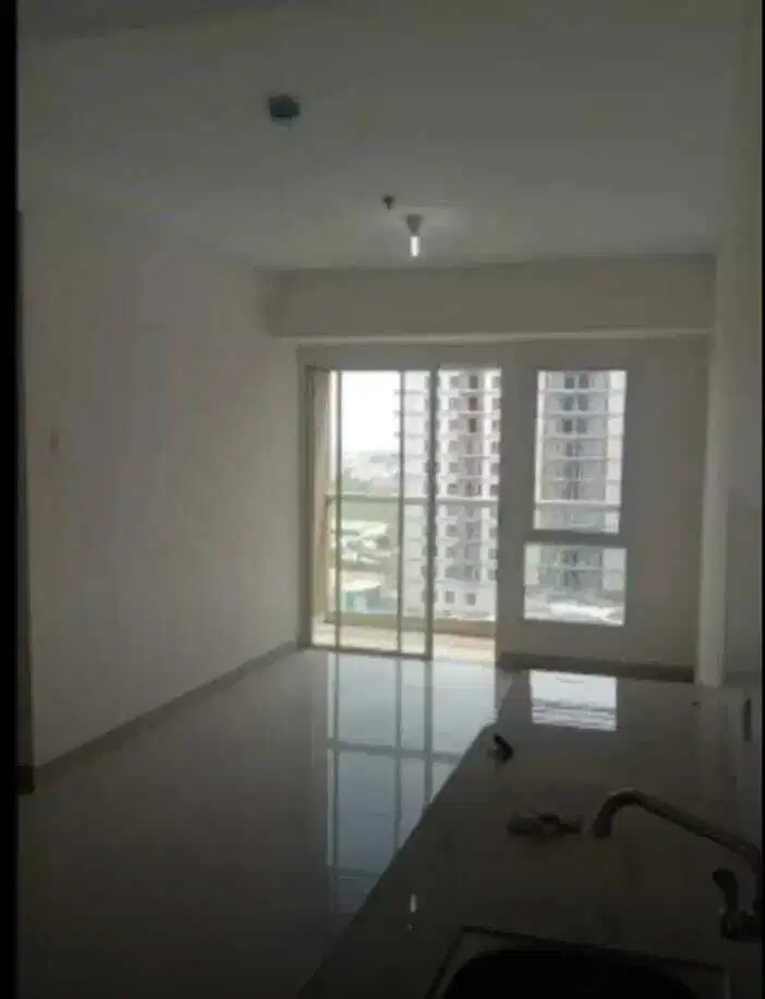 Apartemen Dijual di Paradise Mansion 3BR Tower 1 Lantai 9
