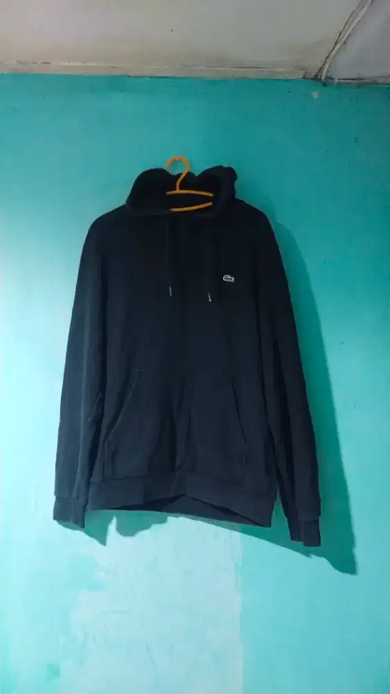 Hodie Lacoste original size4