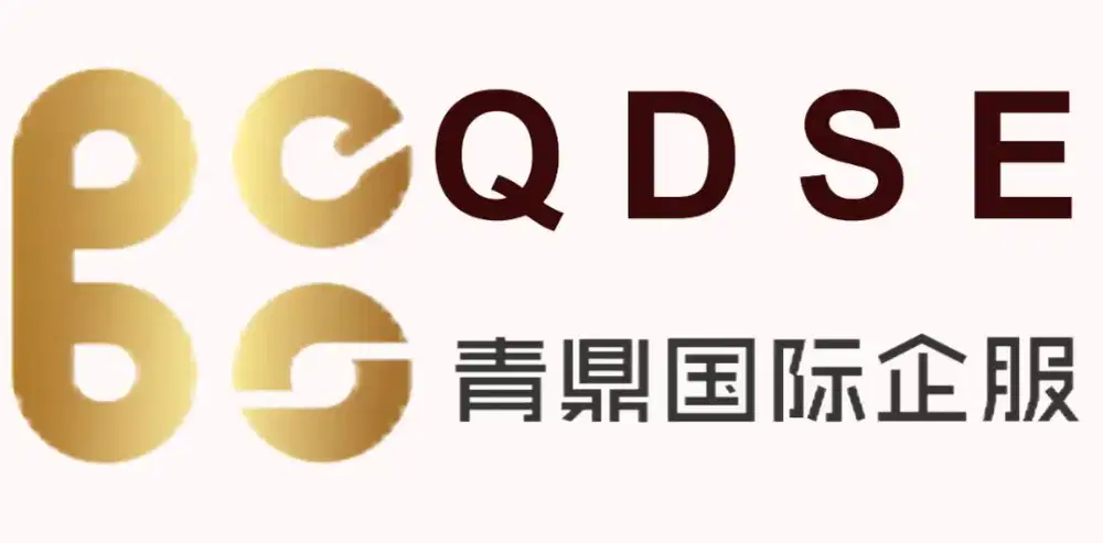 Host Live Streaming - Gaming