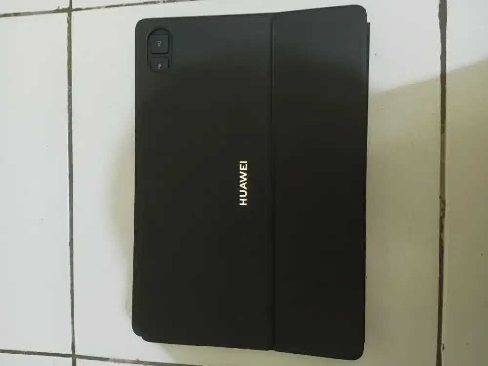 Original Keyboard Huawei 11.5s magnetic (nearlink)