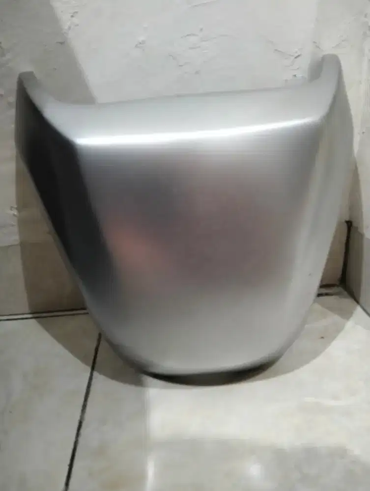 Sayap belakang Yamaha