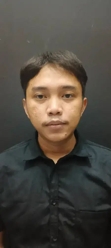 Mencari lowongan kerja yang halal