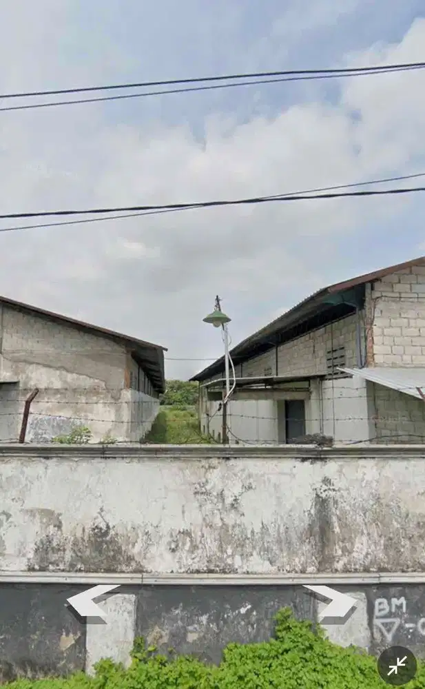 raya mojokerto lamongan nol jalan propinsi