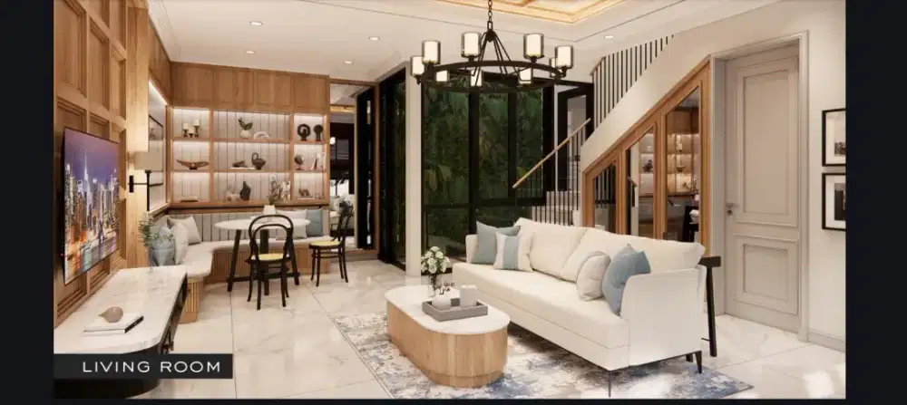 Lebar 9. Dian istana BARU. Dekat Graha Family. SBY barat