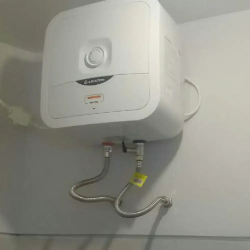 Jasa Pasang AC dan CCTV