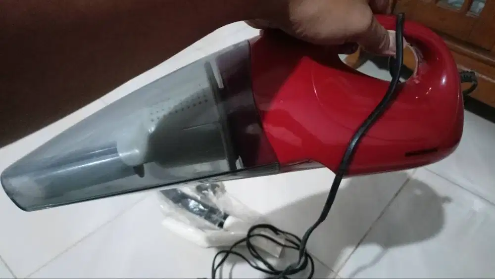 vacum cleaner maximus acee hardware