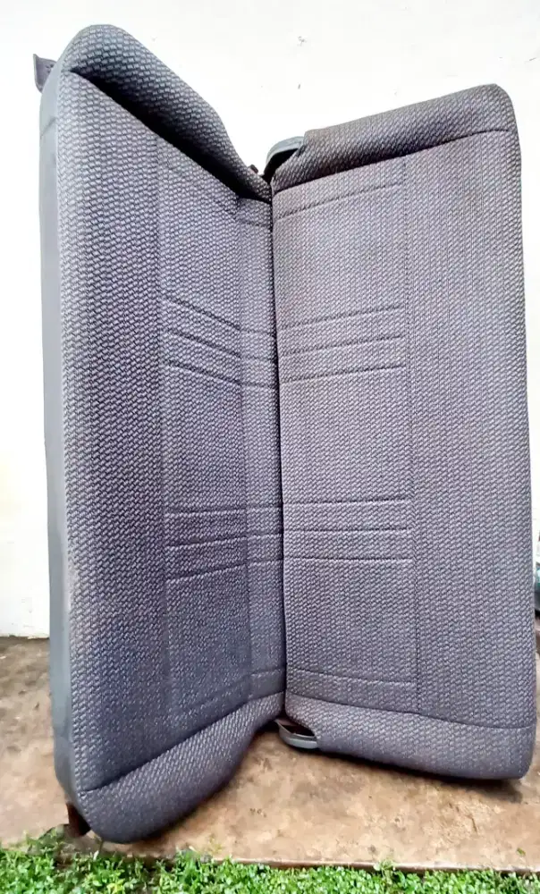 Jok vw combi jok lebar bisa untuk holden dll jok mobil jok belakang