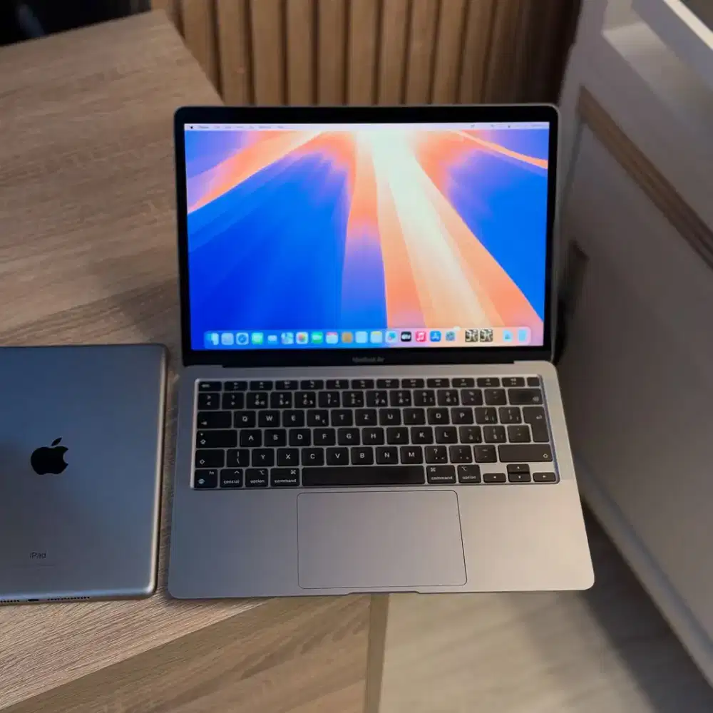 DIBELI MACBOOK LAPTOP IMAC BEKAS NORMAL RUSAK MATI TOTAL