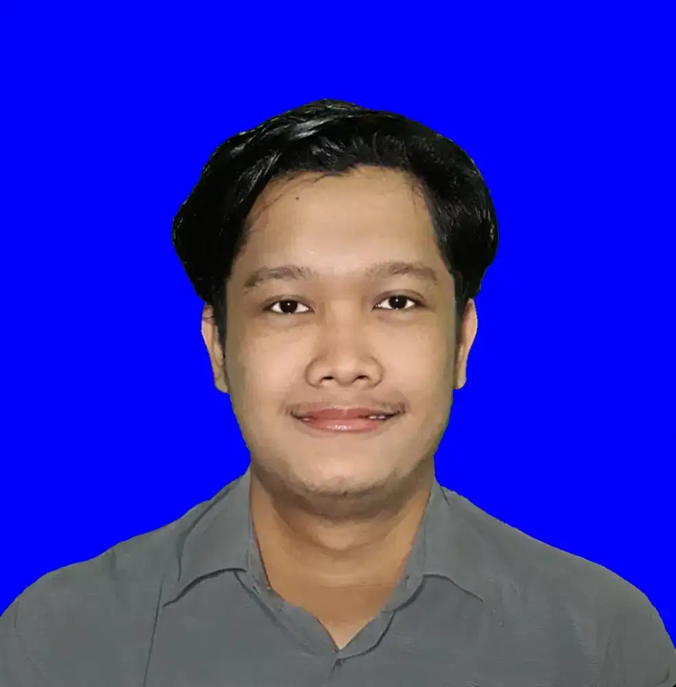 Cari Lowongan Pekerjaan tanpa target