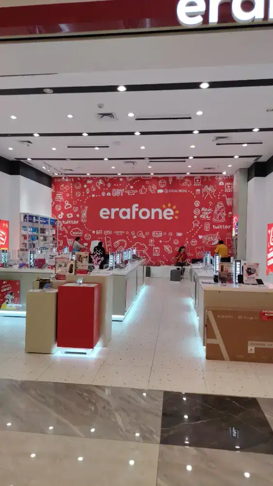 Infinix hot 60 series