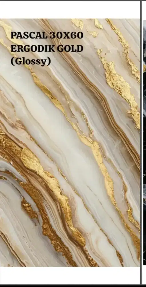 Dicari admin wanita umur maksimal 35 tahun