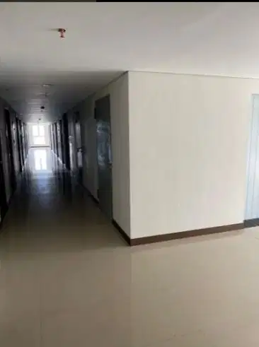 Dijual Cepat (BU) Apt Bintaro Dkt Bintaro Jaya Xchange, Tangerang