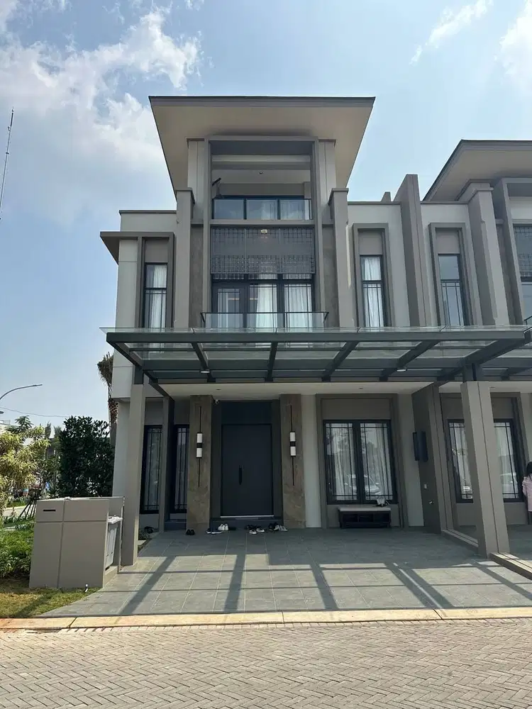 Mau Harga Terbaik? Booking Rumah Impian Anda Sekarang!