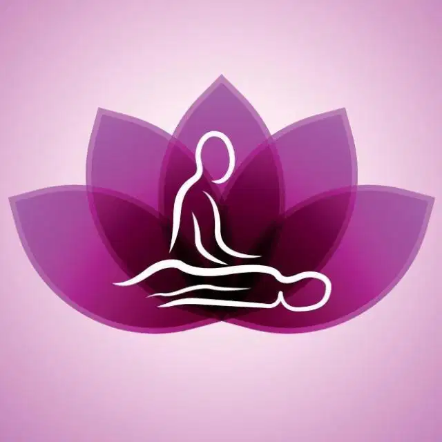 Lowongan Terapist pijat spa