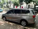 penjual
