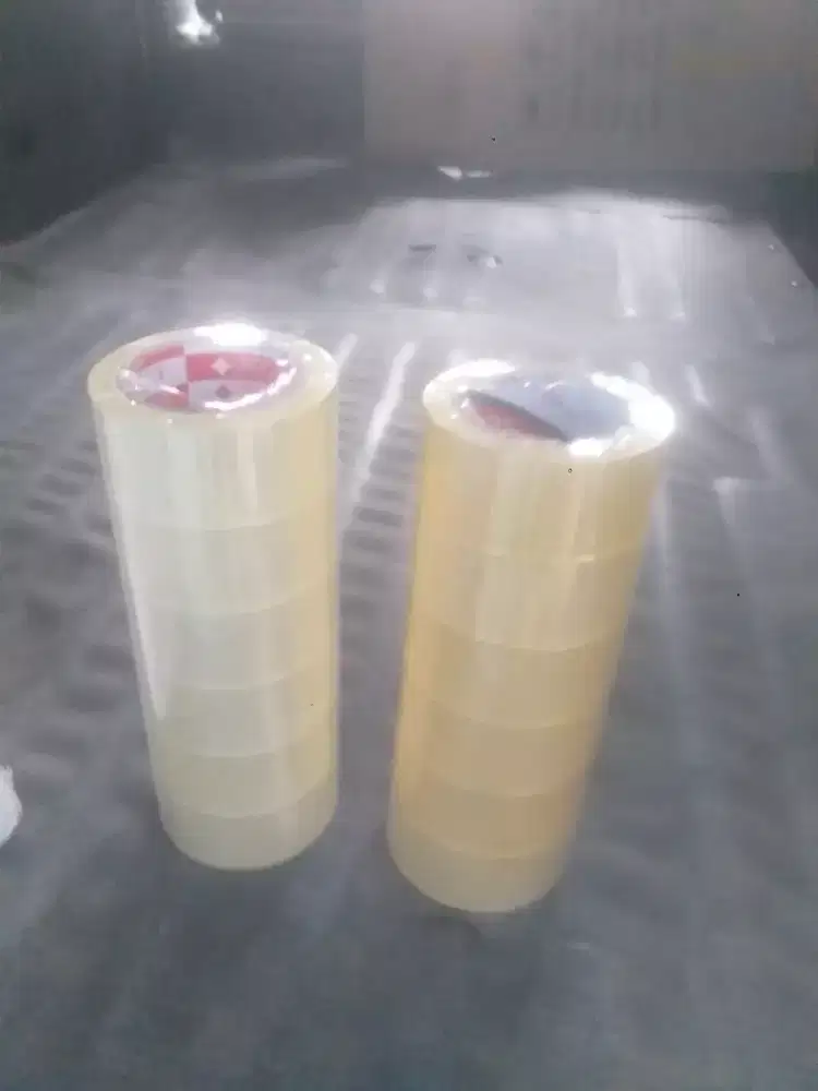 Dijual lakban khusus tehknisi listrik atau Ac