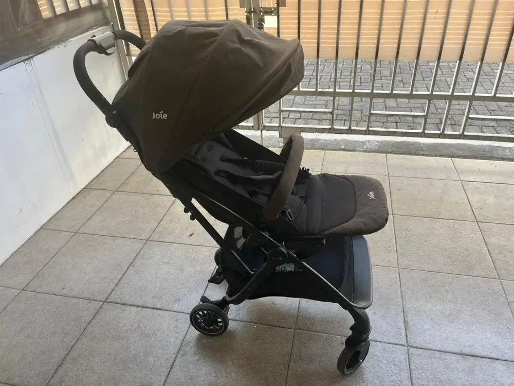 Joie Stroller anak Balita
