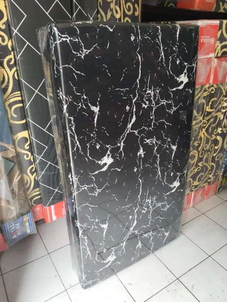 Kasur busa 140x180x10 no 2 mini